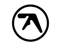 Aphex Twin